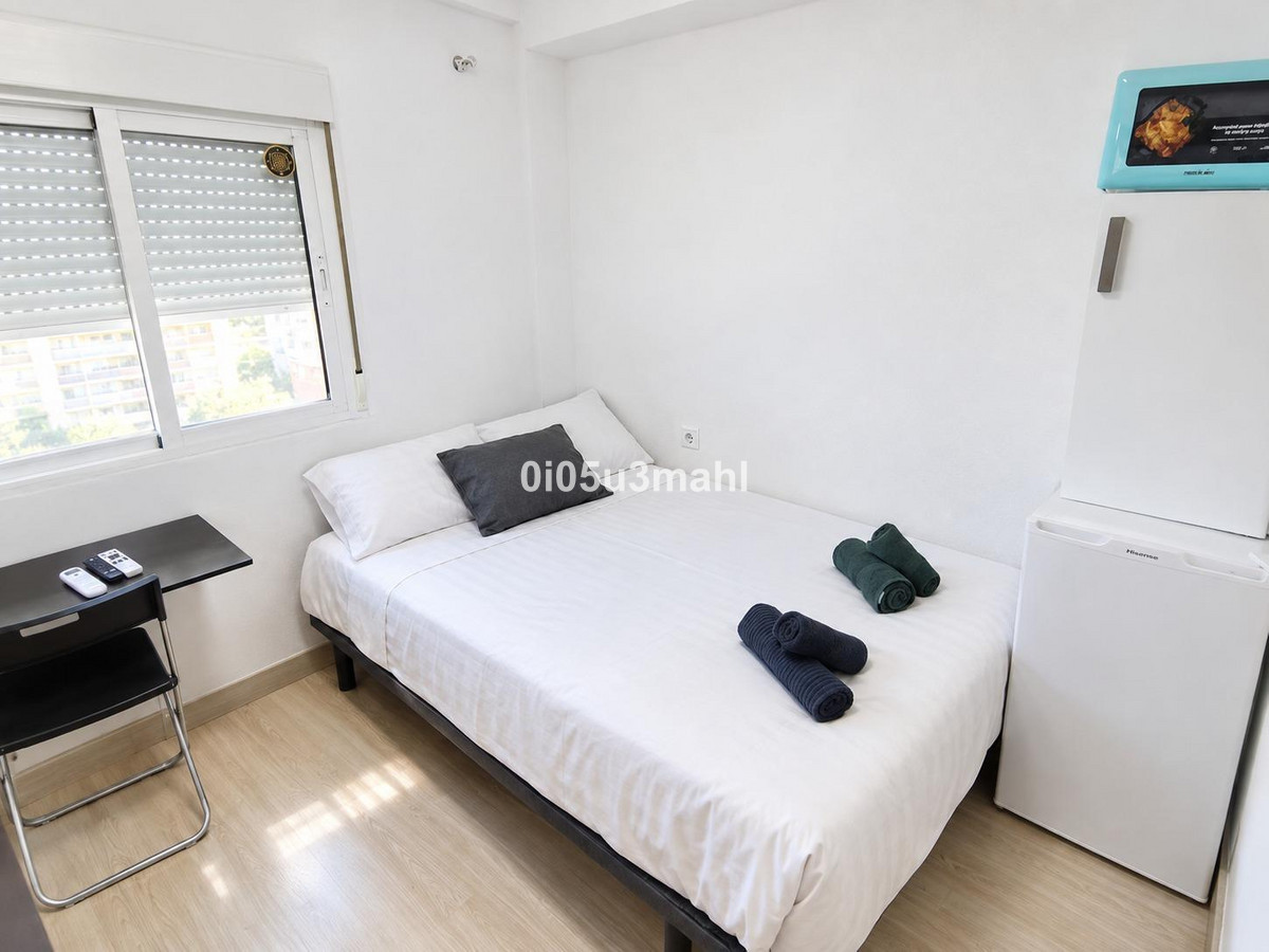 Property main view 5