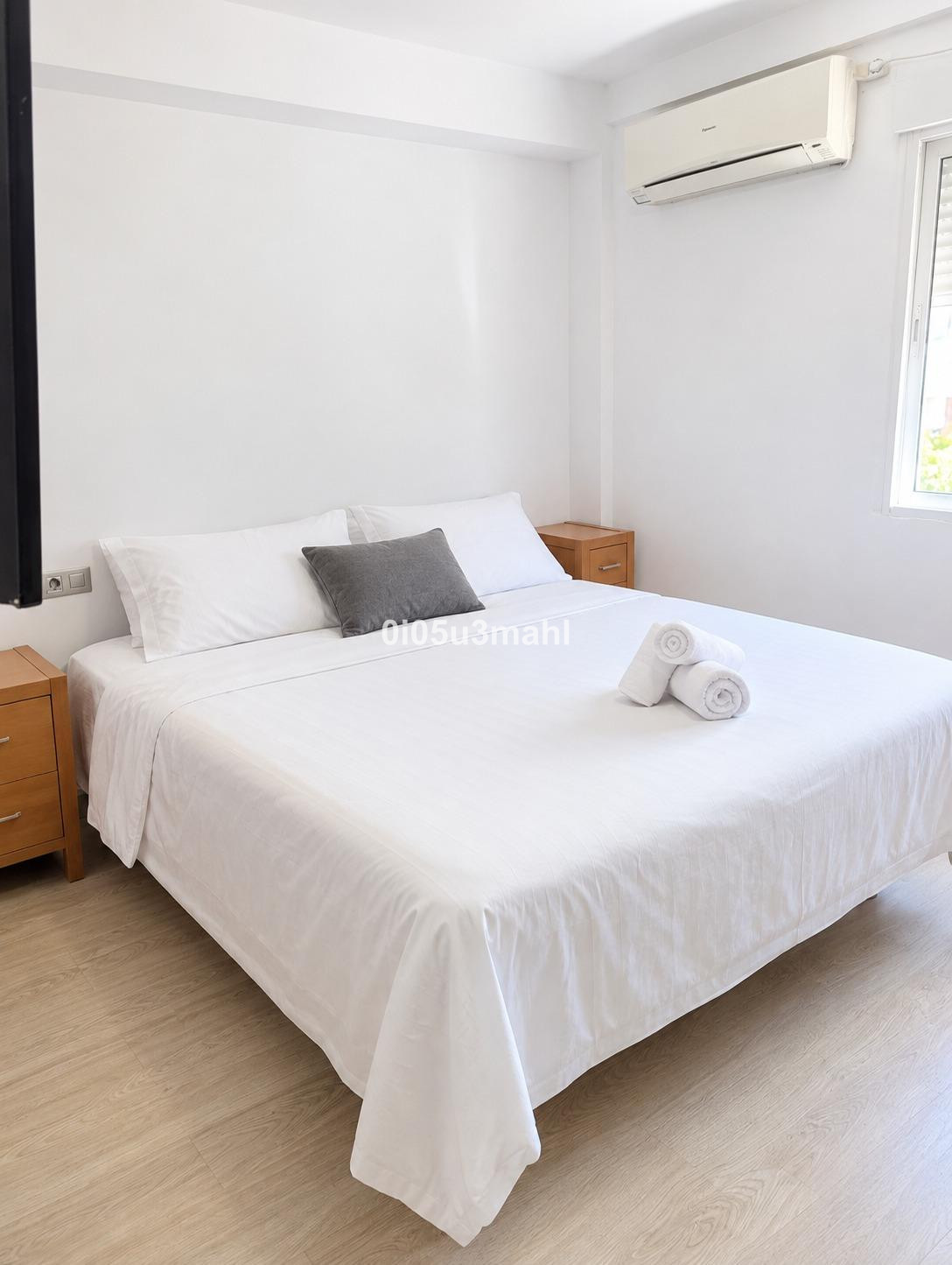 Property main view 6