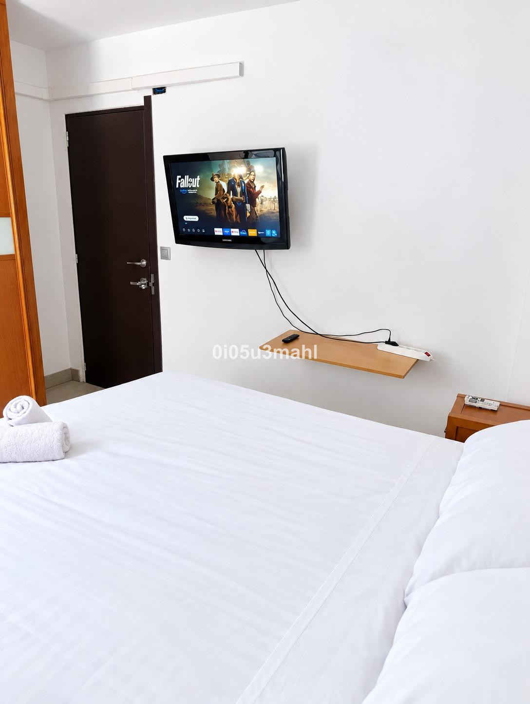 Property main view 7