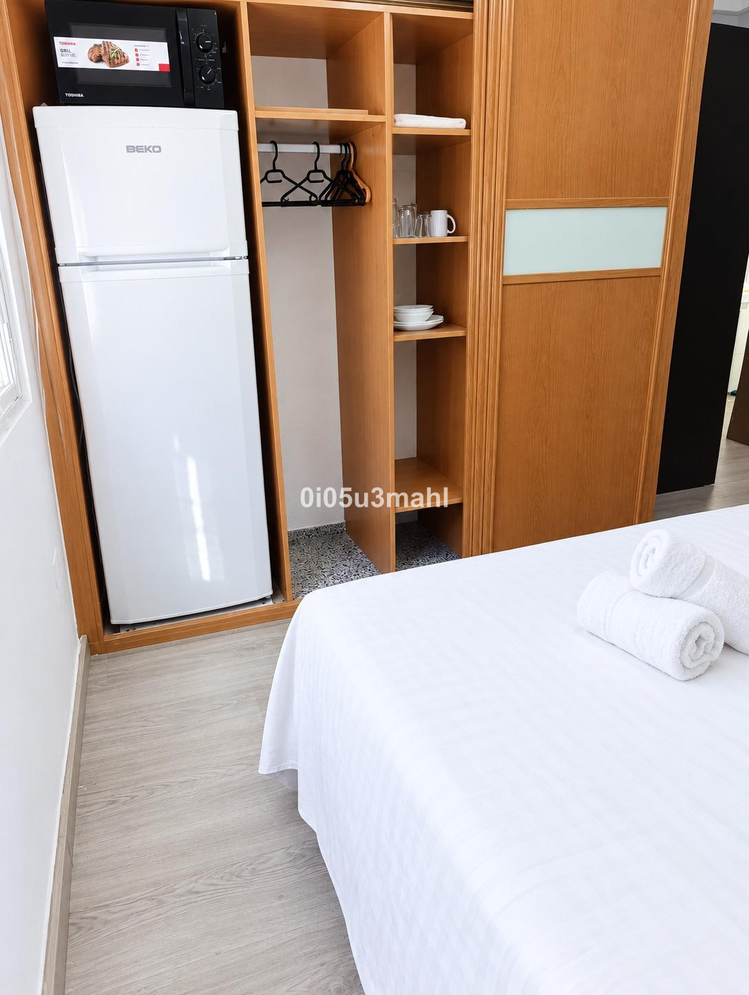 Property main view 8