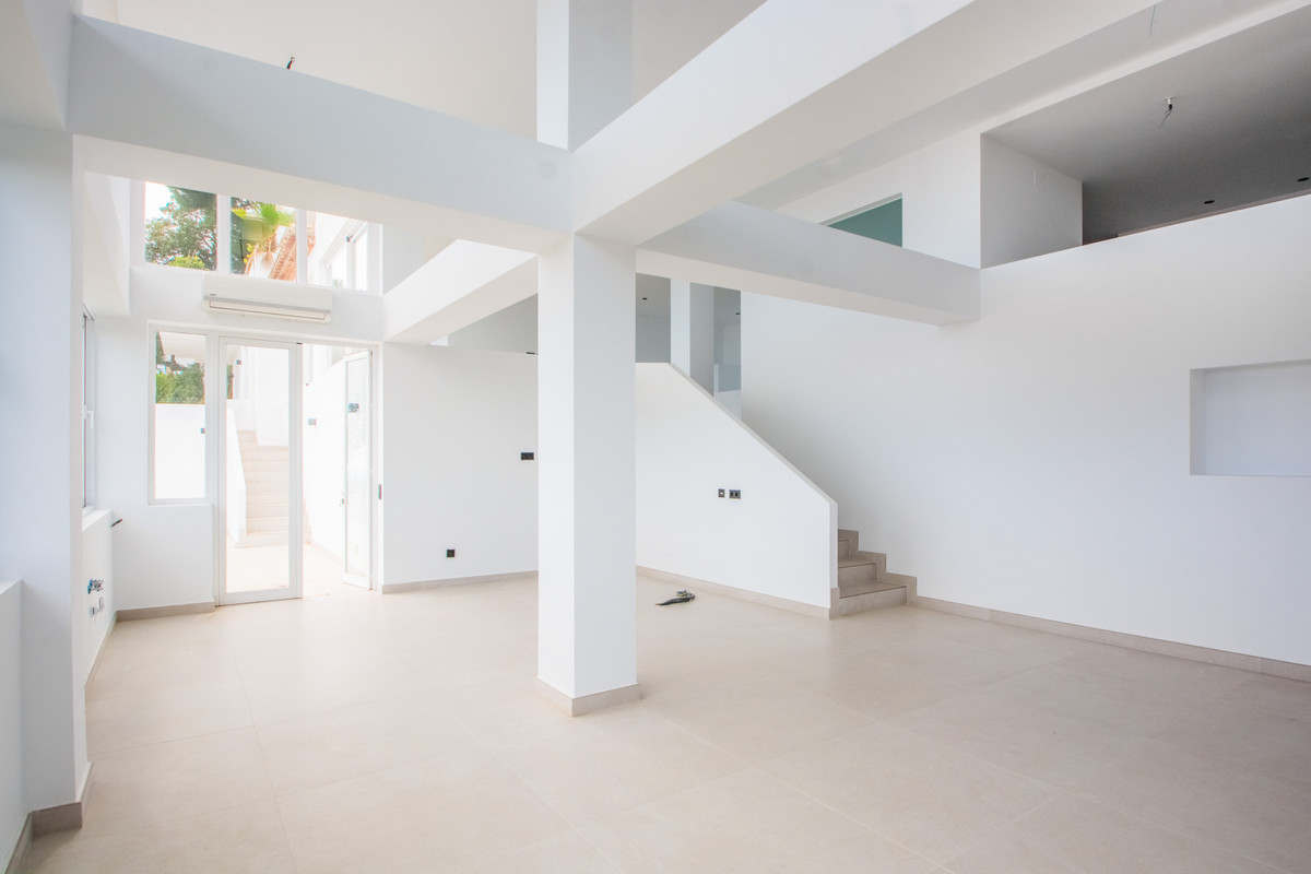 Property main view 10