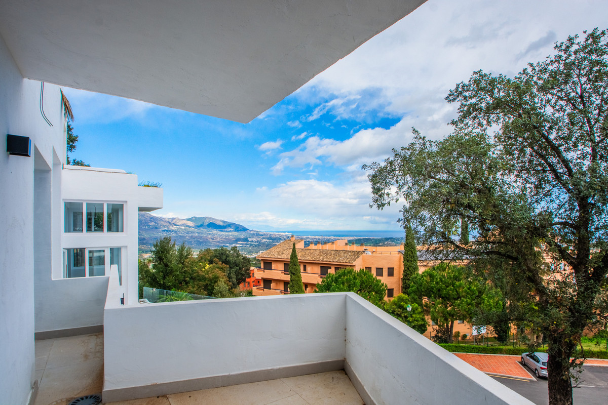 Property main view 14