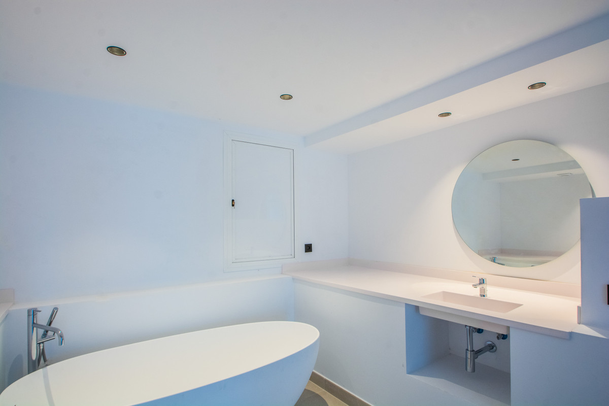 Property main view 17