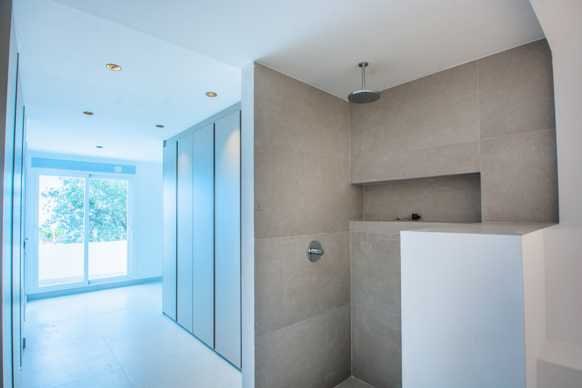 Property main view 18