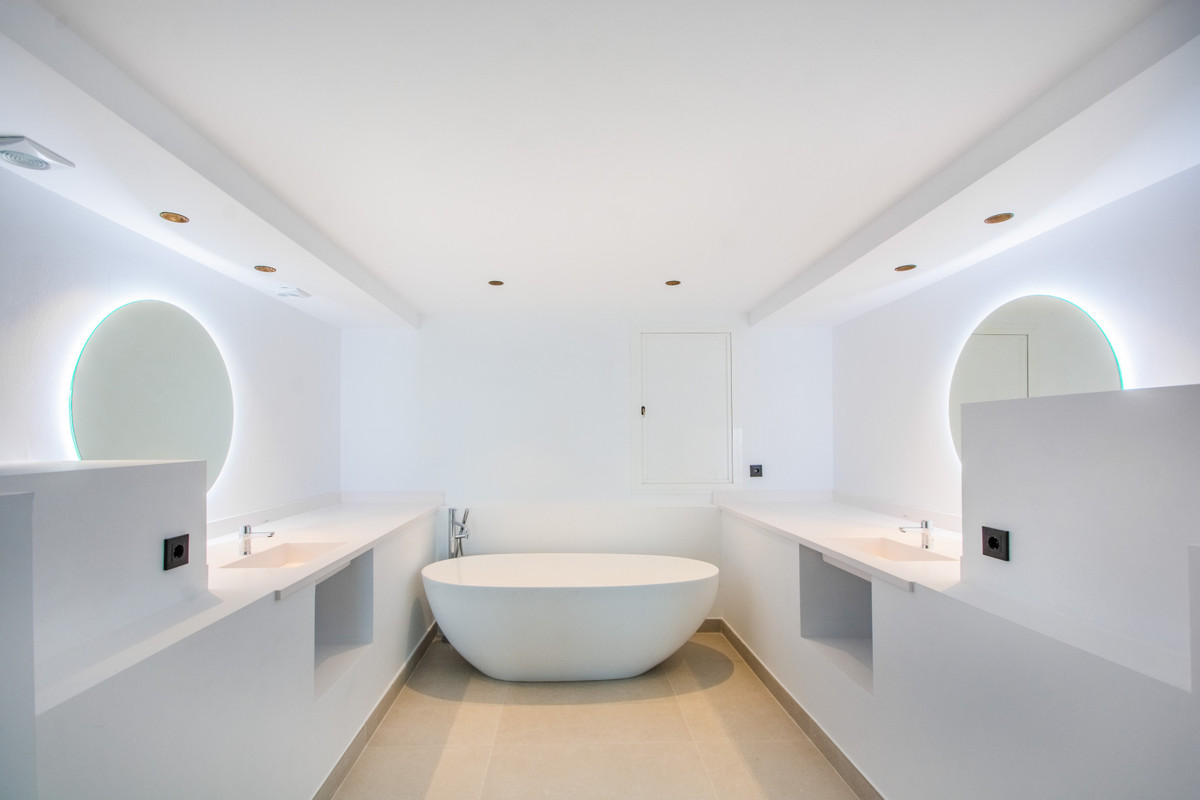 Property main view 19