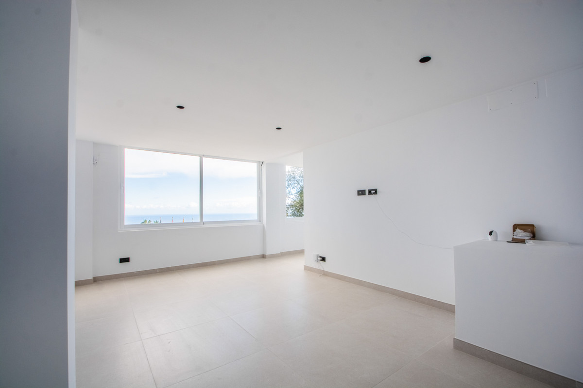 Property main view 25