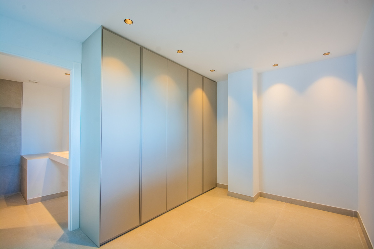 Property main view 29