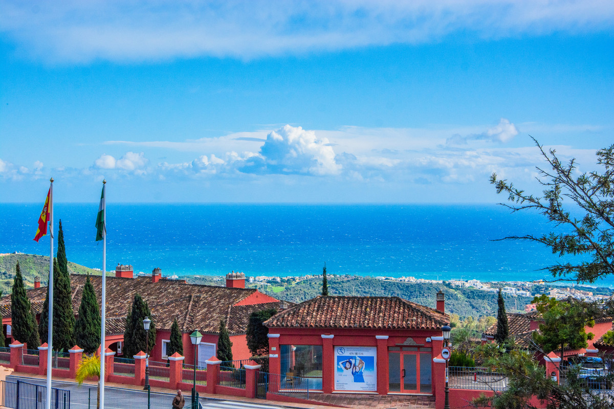 Property main view 3