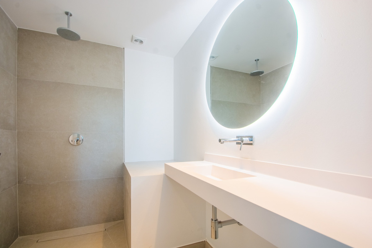 Property main view 30