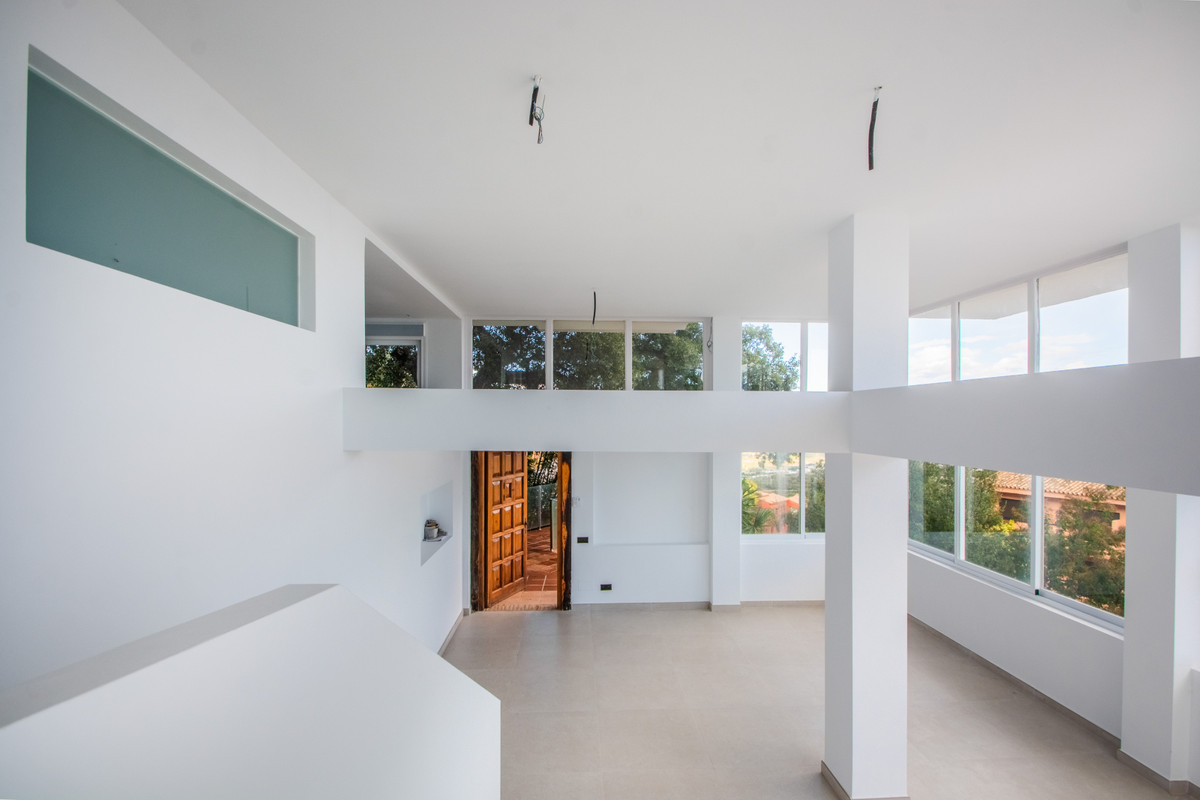 Property main view 32