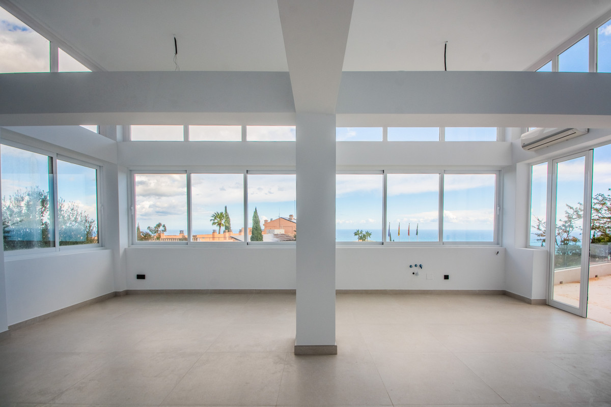 Property main view 33