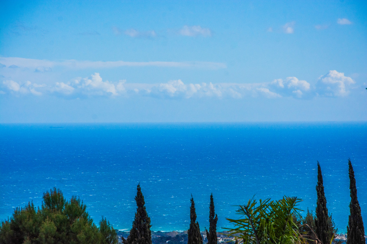 Property main view 35