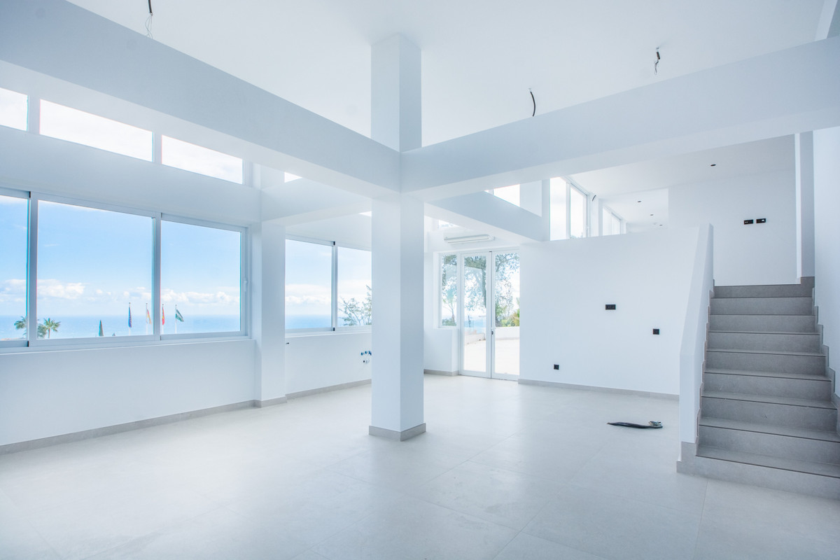 Property main view 7