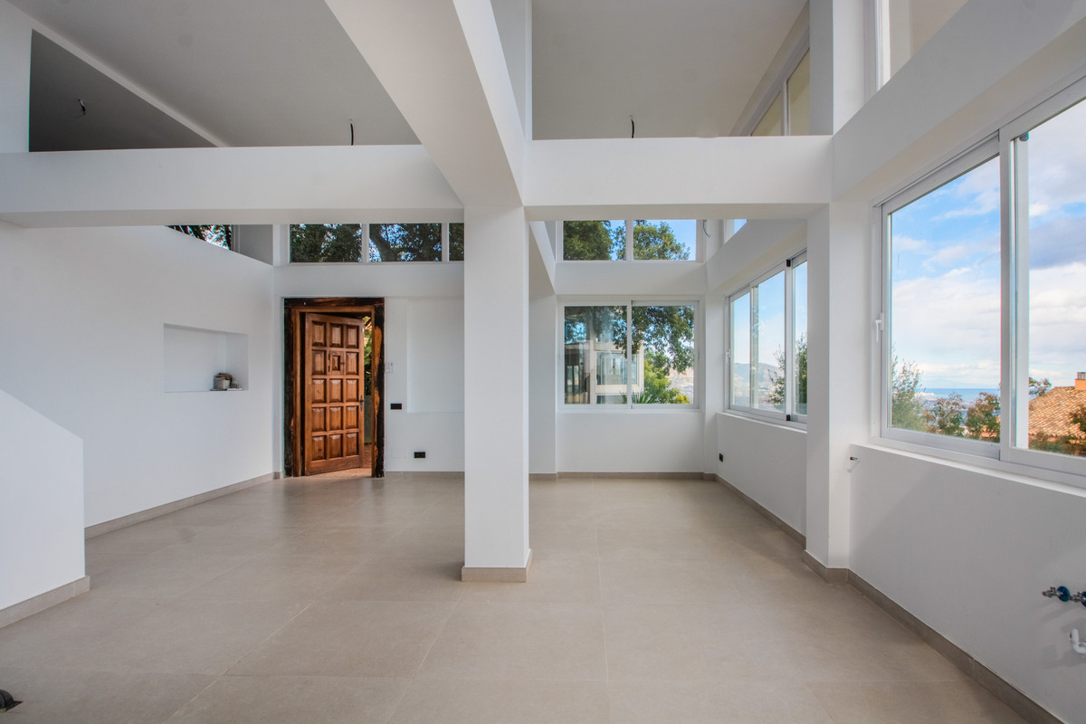 Property main view 8