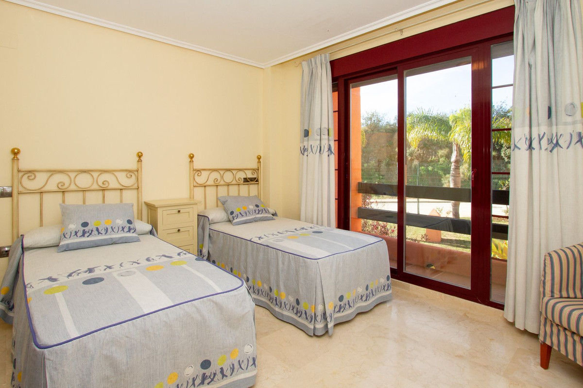Appartement te koop in La Mairena | 3 slaapkamers H4973716