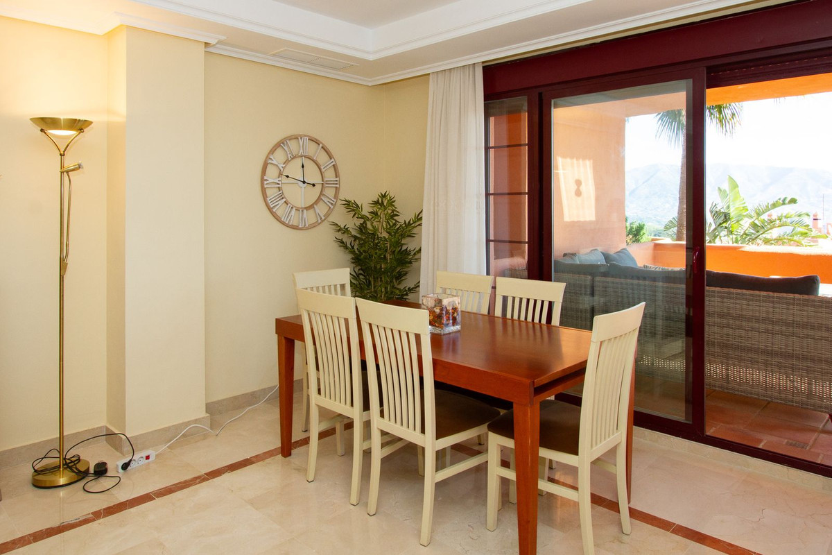 Appartement te koop in La Mairena | 3 slaapkamers H4973716