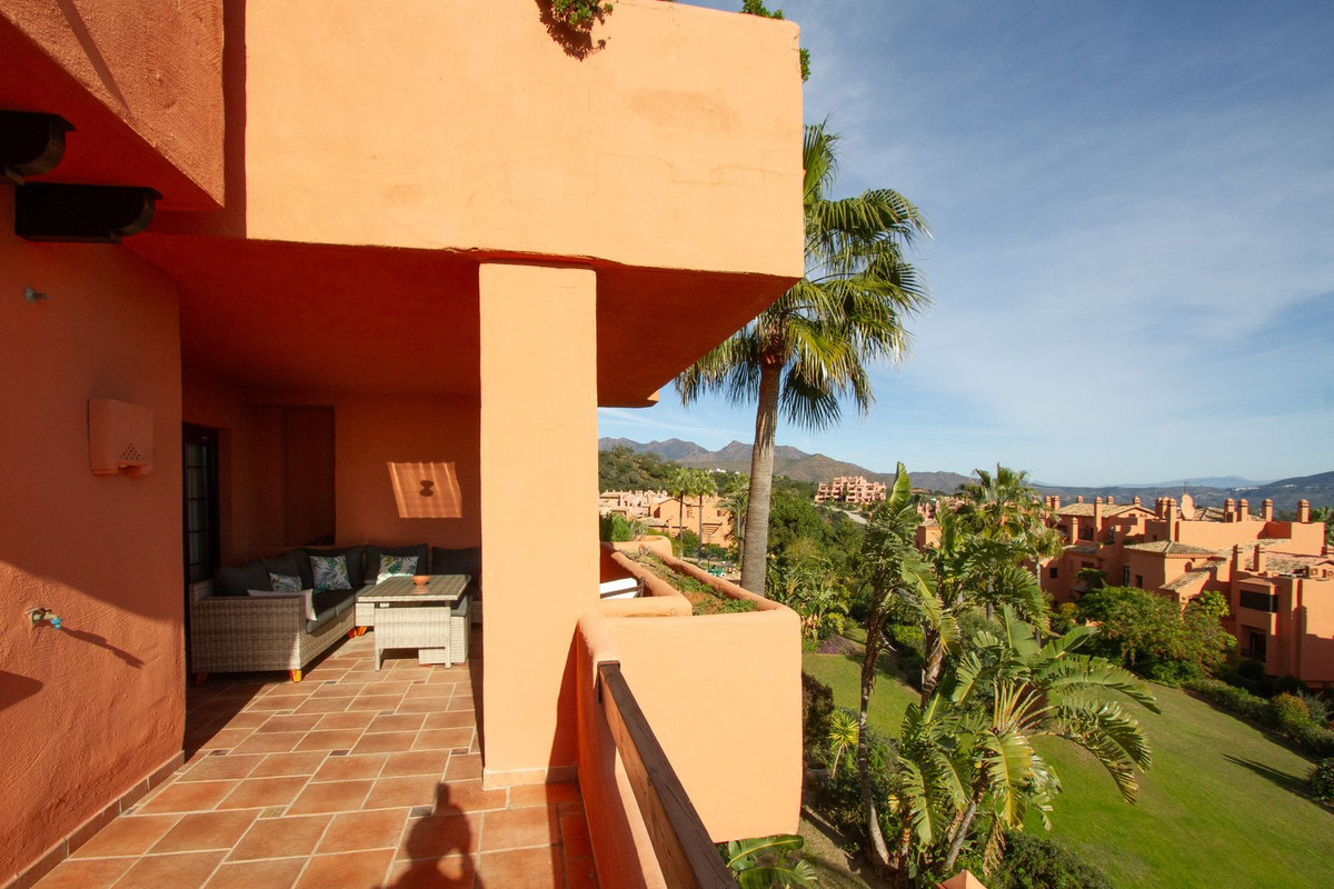 Appartement te koop in La Mairena | 3 slaapkamers H4973716