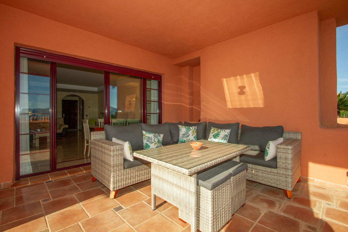 Appartement te koop in La Mairena | 3 slaapkamers H4973716