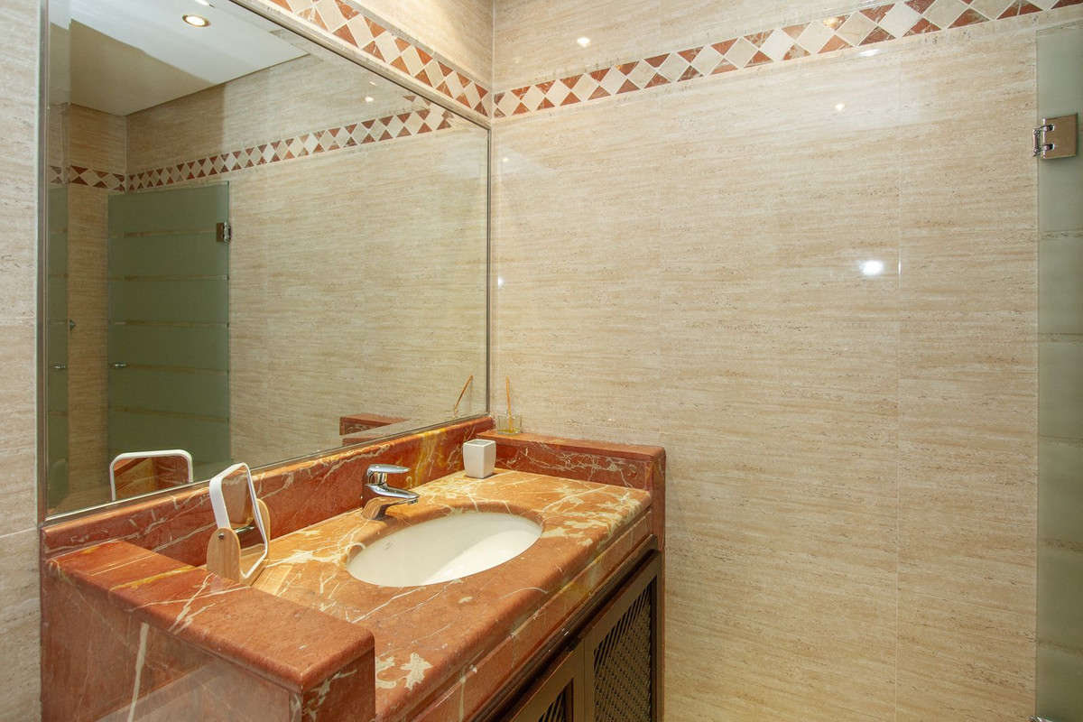 Appartement te koop in La Mairena | 3 slaapkamers H4973716
