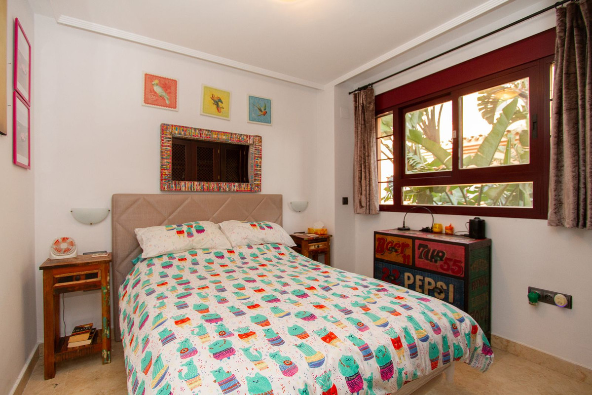 Property main view 10