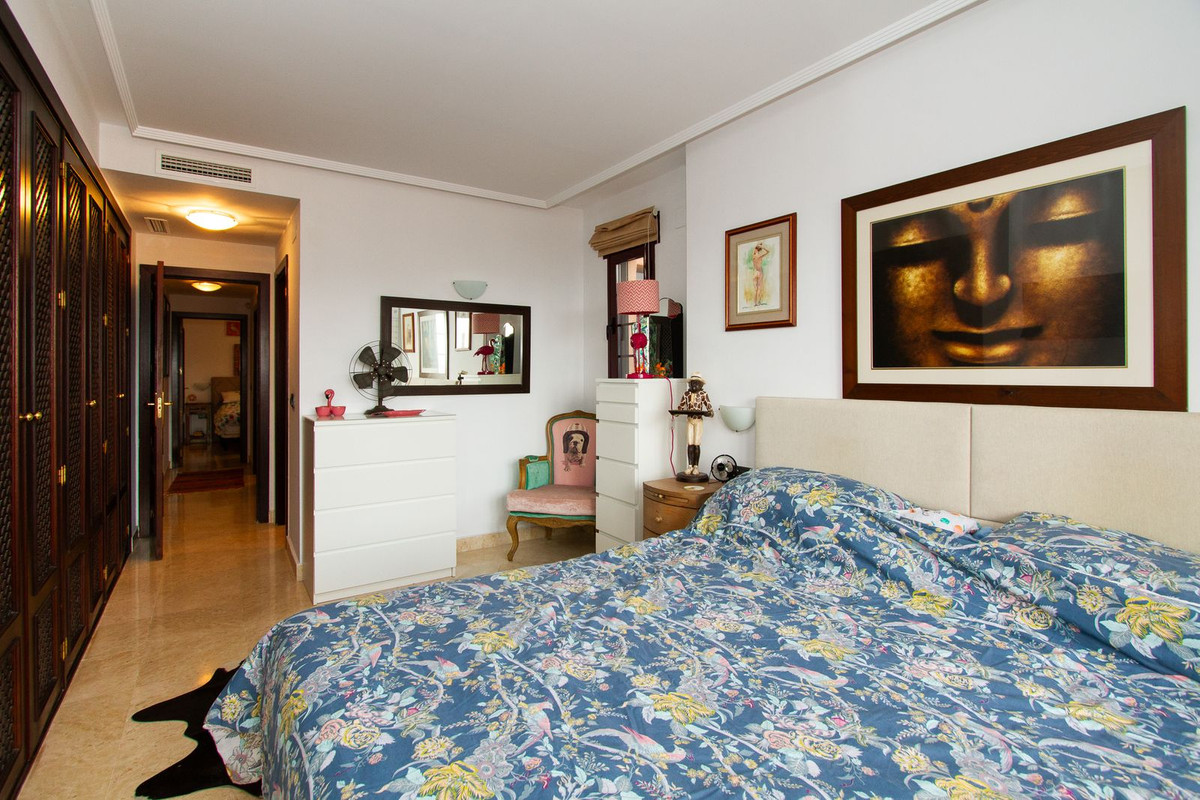 Property main view 12