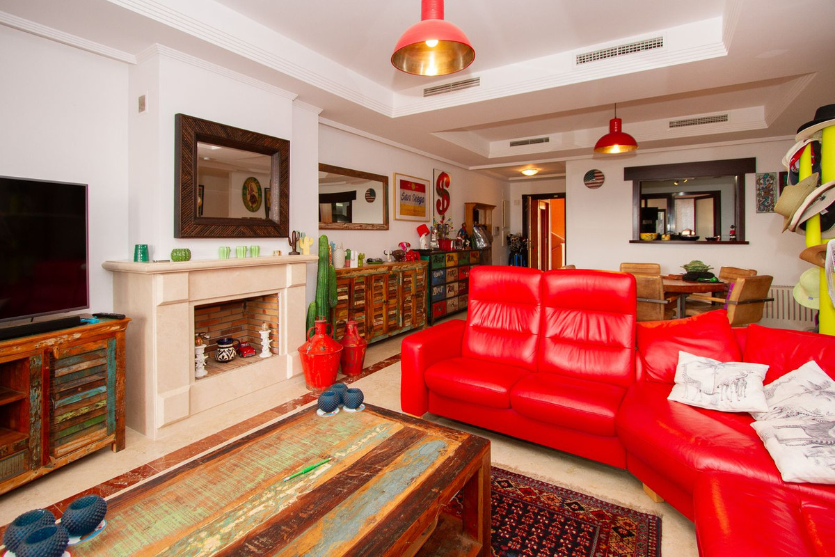 Property main view 5