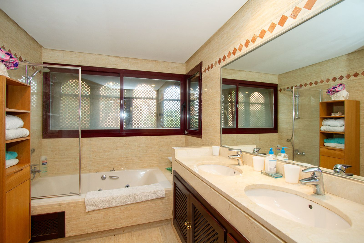 Property main view 9