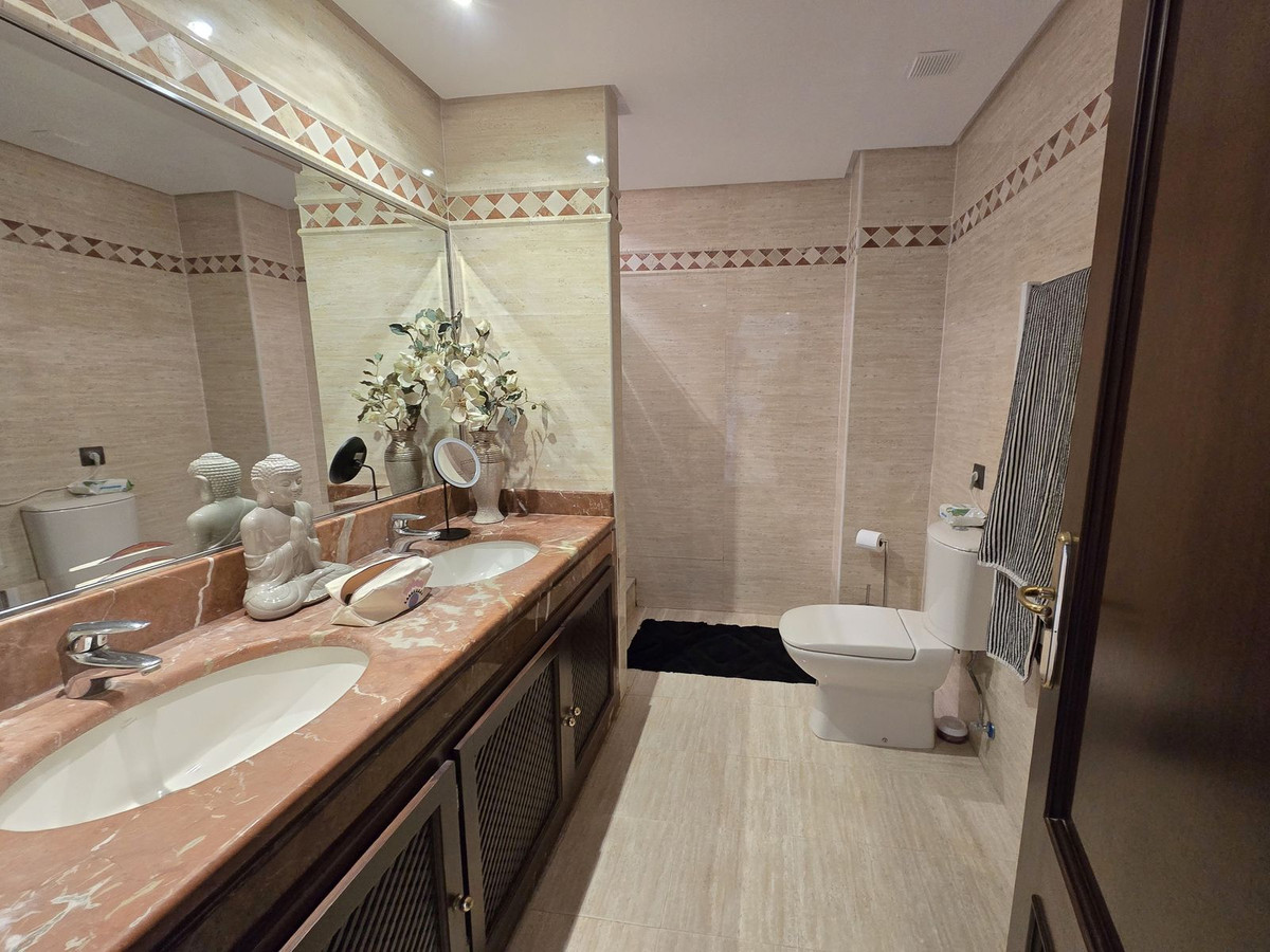 Property main view 10