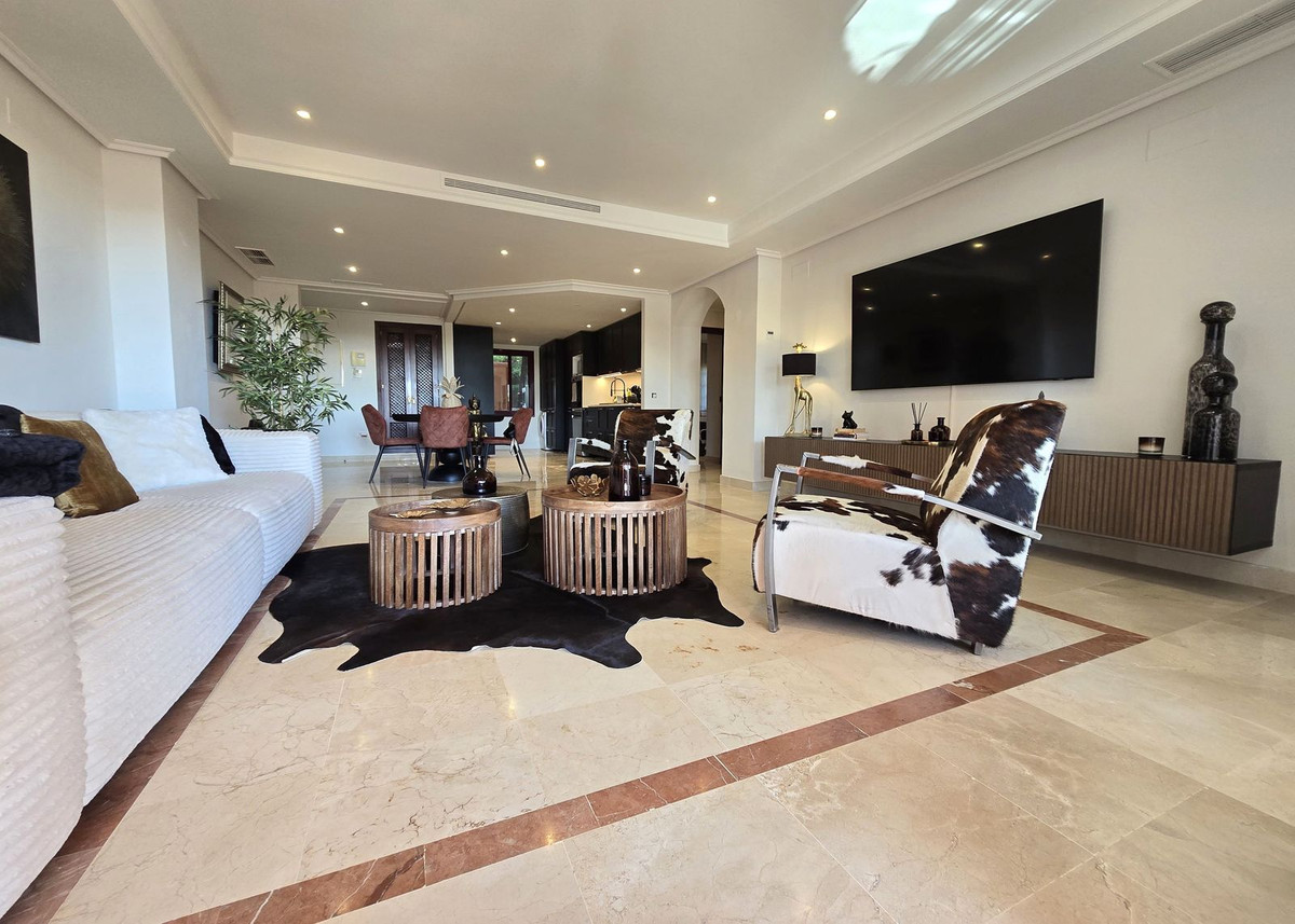 Property main view 12