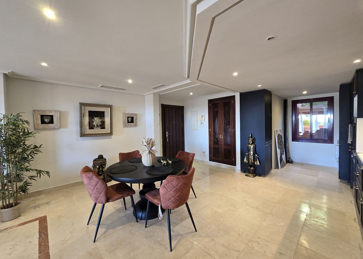 Property main view 13