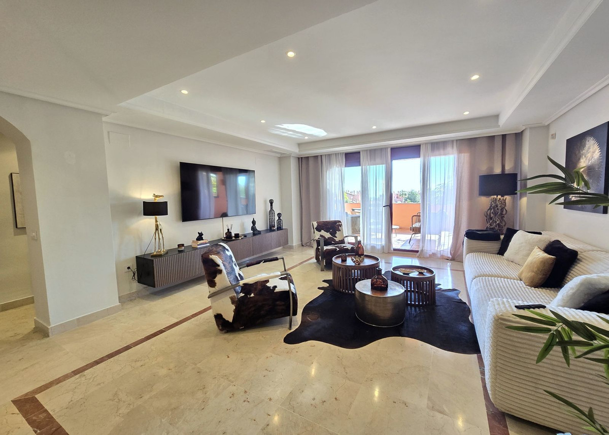 Property main view 15