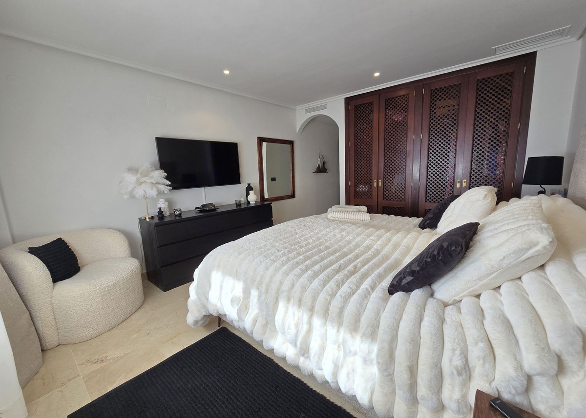 Property main view 16