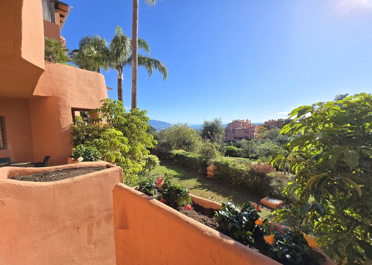 Property main view 19