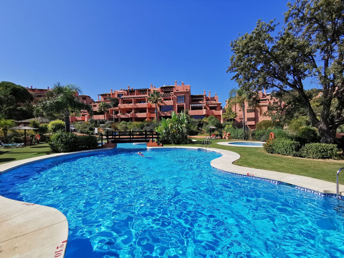 Property main view 24