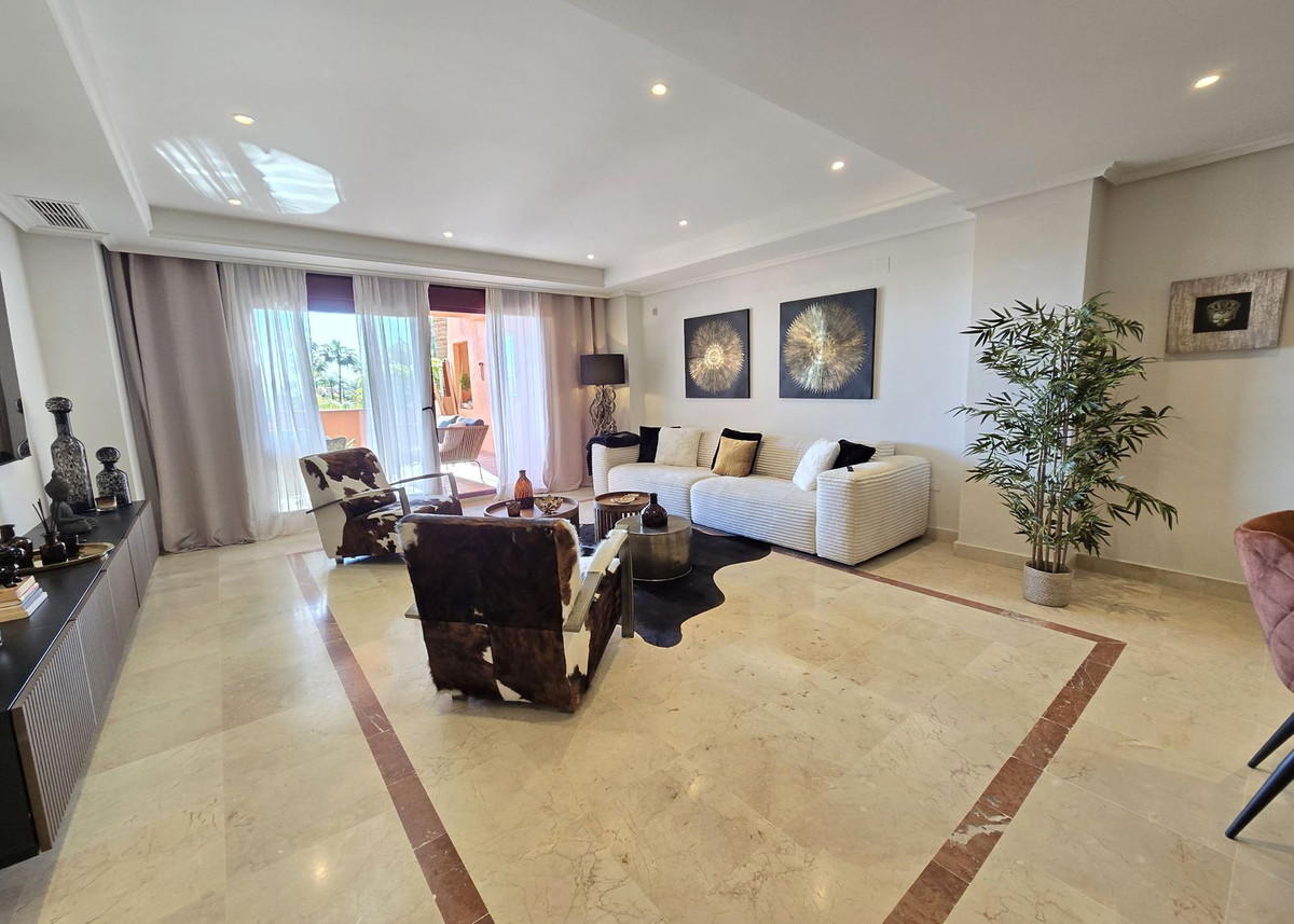 Property main view 3