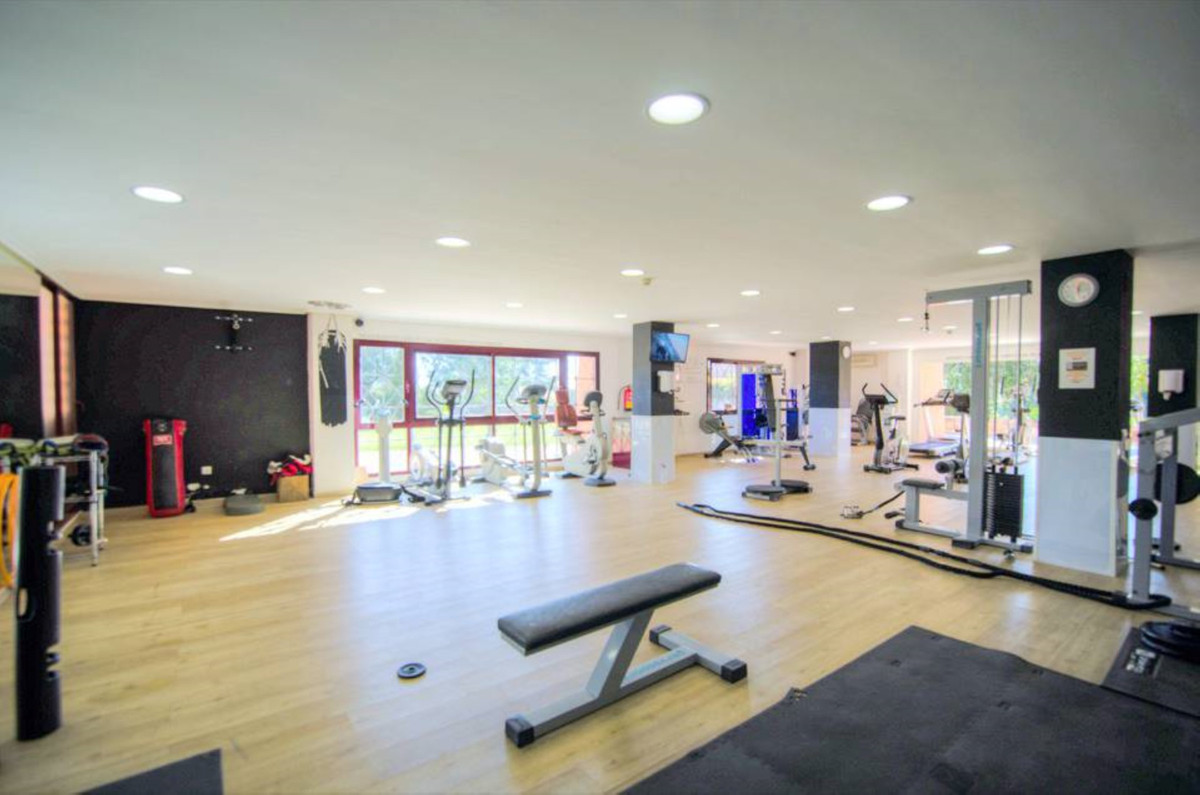 Property main view 31