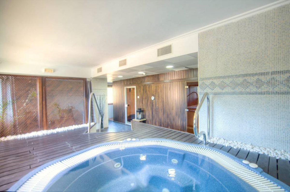 Property main view 37