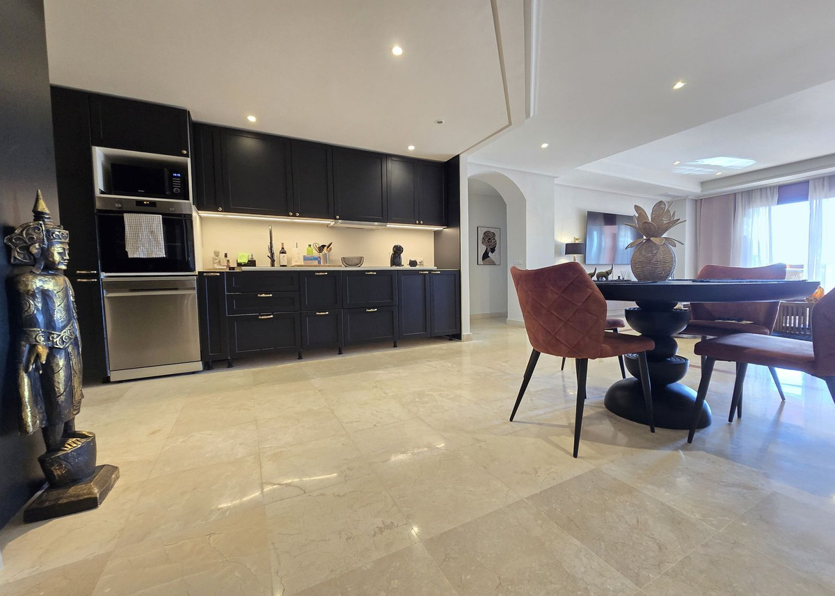 Property main view 4