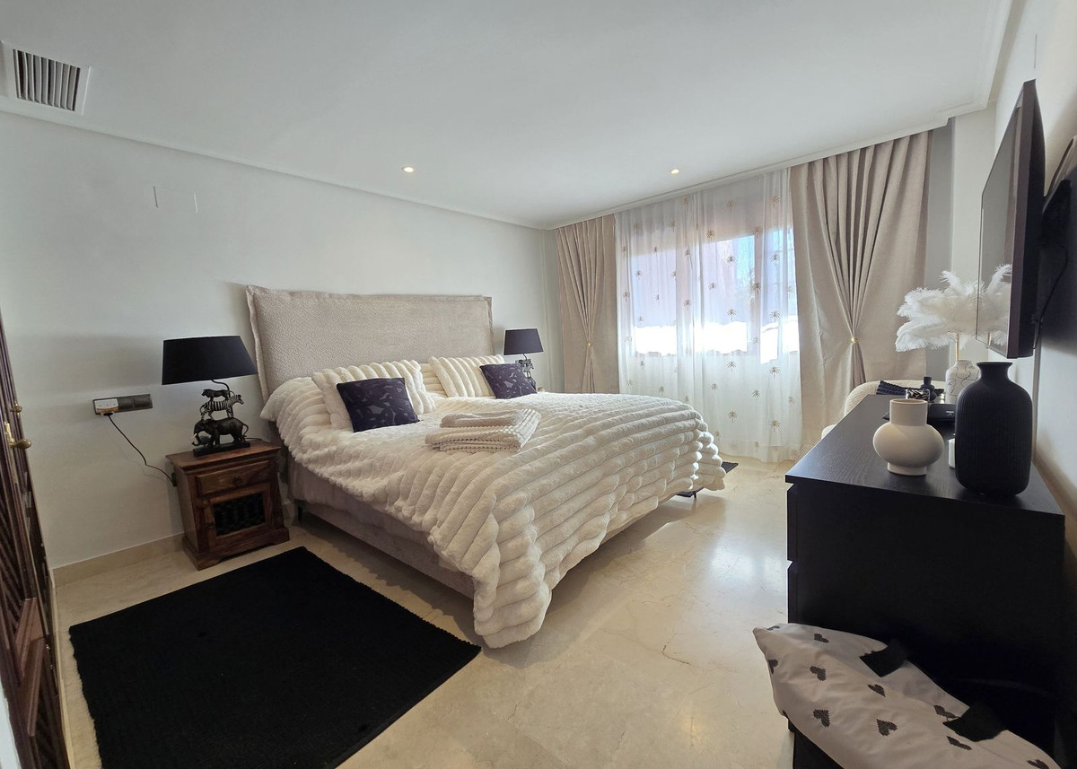 Property main view 5