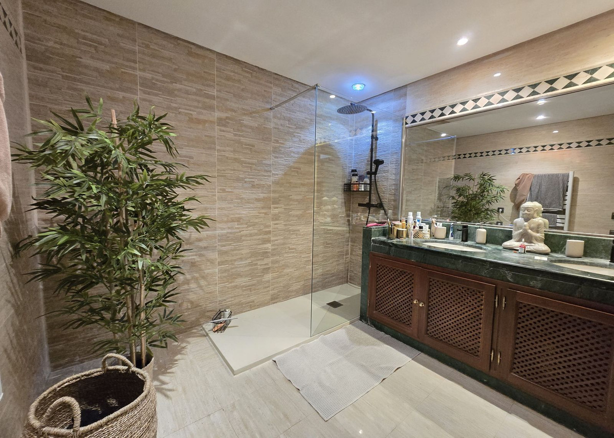 Property main view 7