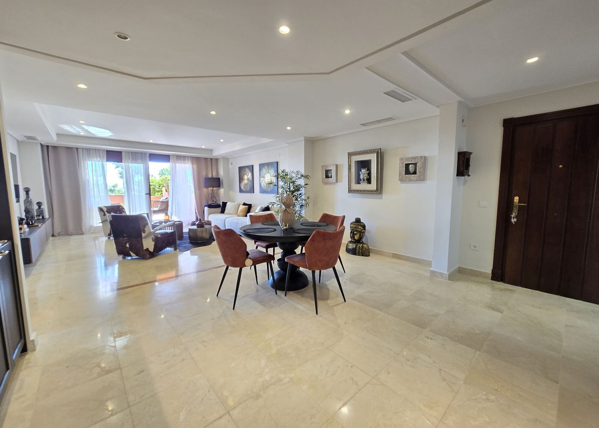 Property main view 8