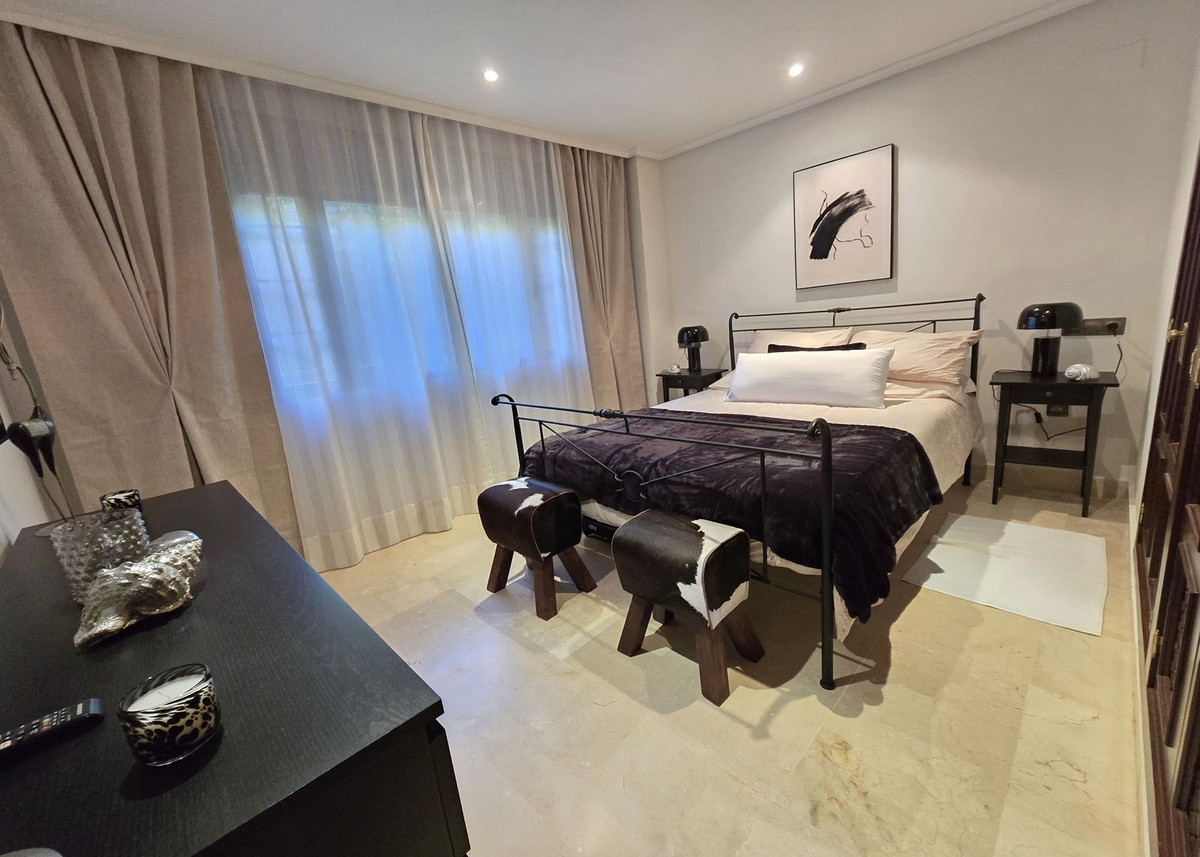 Property main view 9