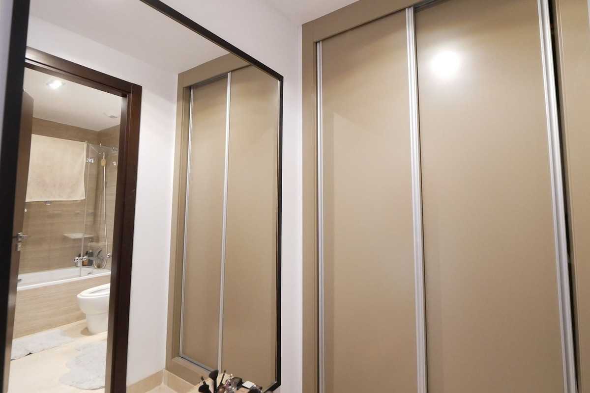 Appartement te koop in La Mairena | 2 slaapkamers H5026321