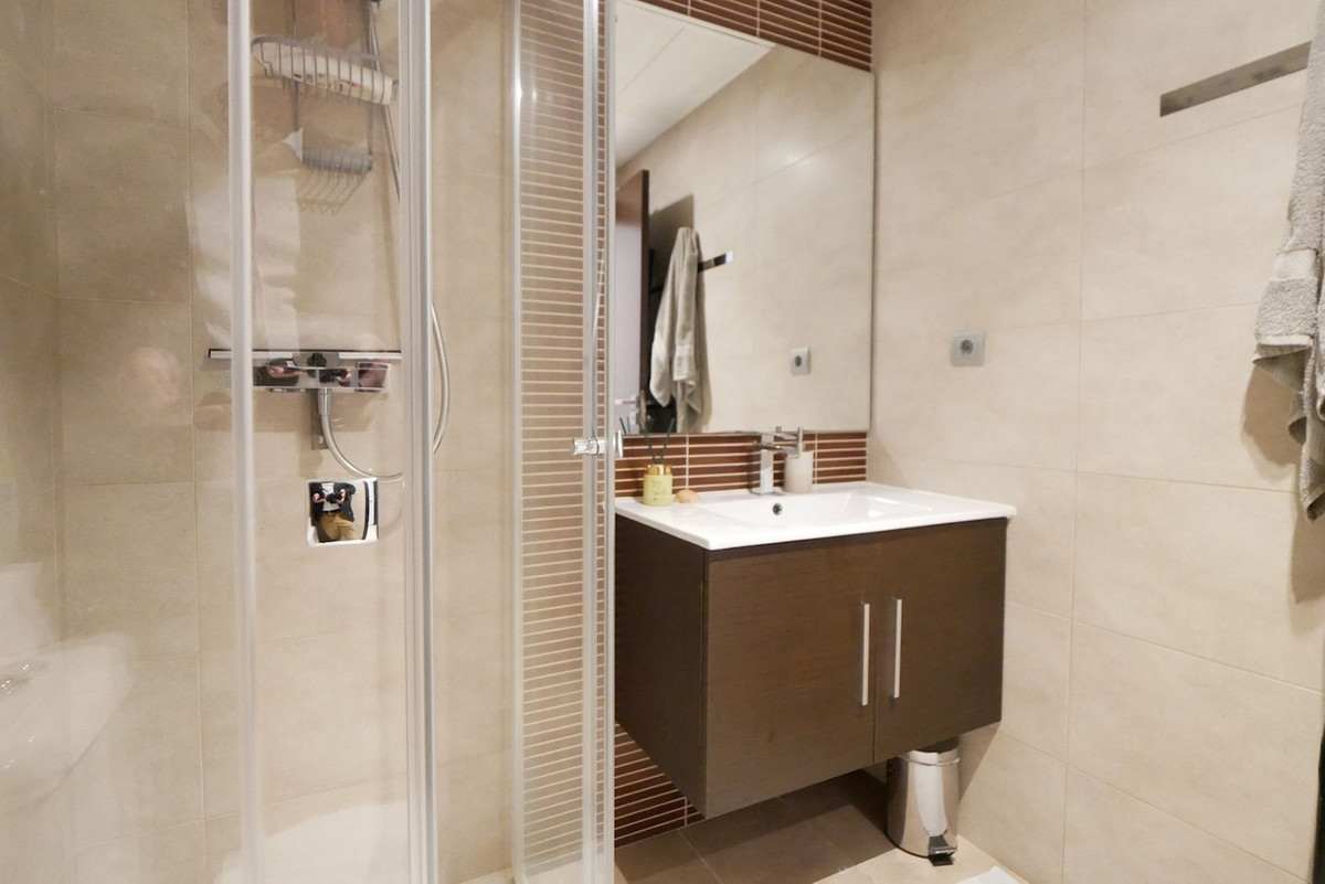 Appartement te koop in La Mairena | 2 slaapkamers H5026321