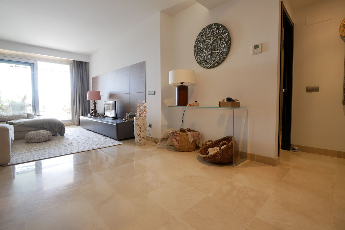 Appartement te koop in La Mairena | 2 slaapkamers H5026321