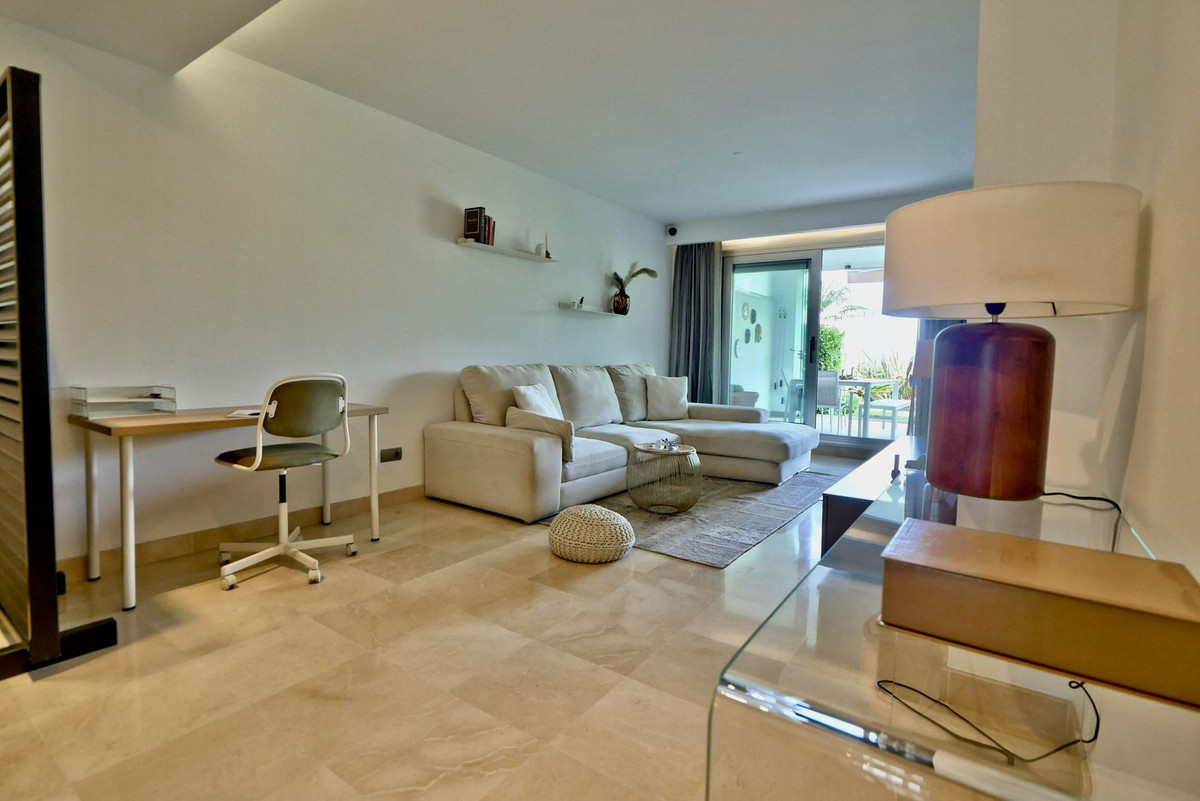 Appartement te koop in La Mairena | 2 slaapkamers H5026321