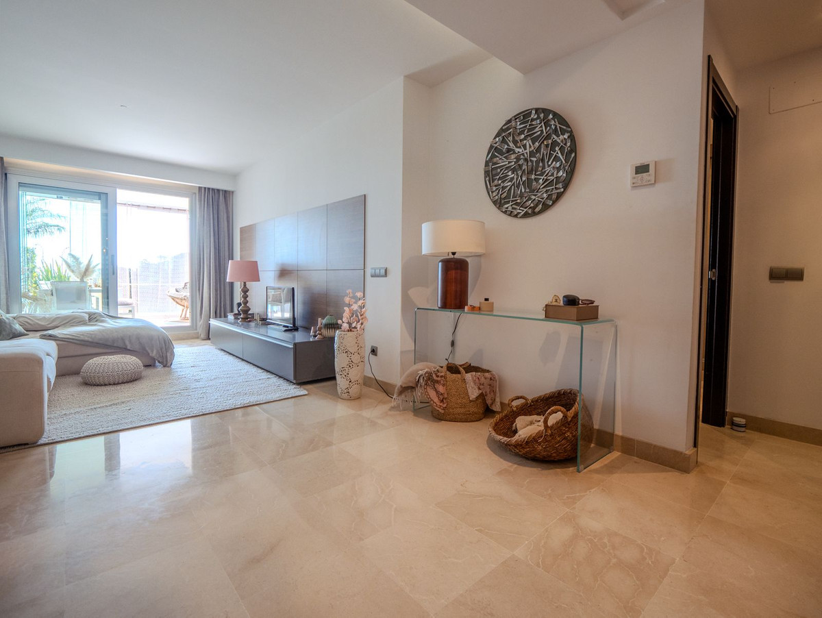 Appartement te koop in La Mairena | 2 slaapkamers H5026321
