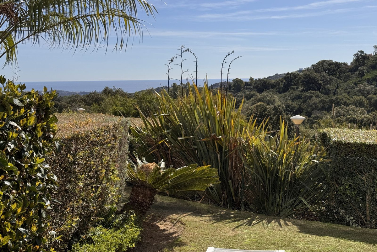 Appartement te koop in La Mairena | 2 slaapkamers H5026321