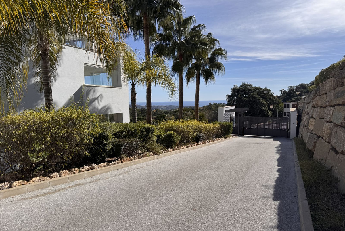 Appartement te koop in La Mairena | 2 slaapkamers H5026321