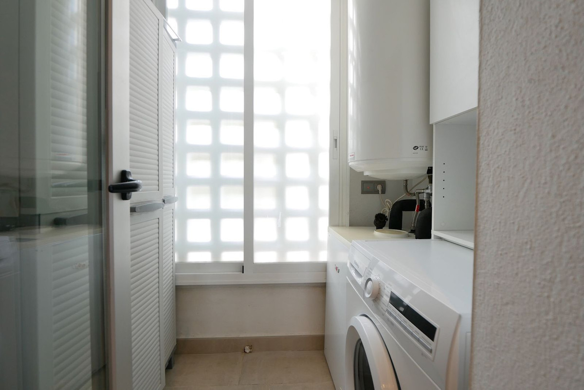 Appartement te koop in La Mairena | 2 slaapkamers H5026321